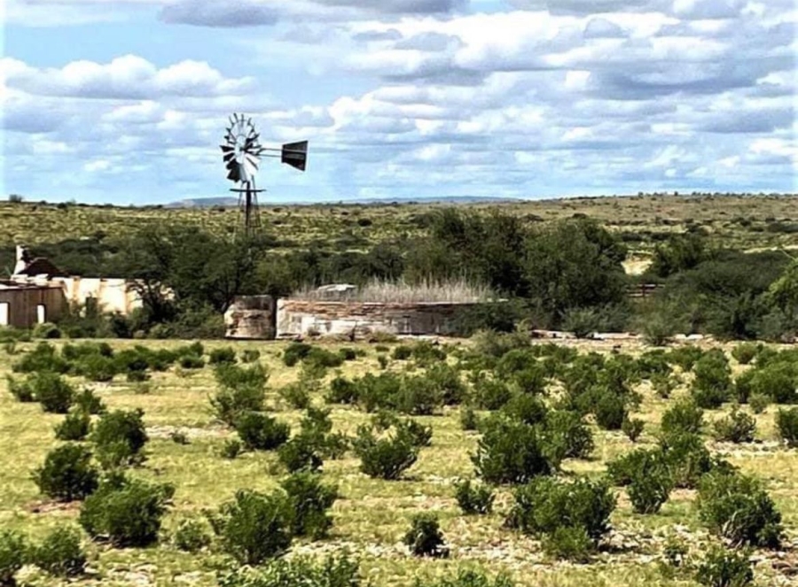 0 Bedroom Property for Sale in Upington Rural Northern Cape